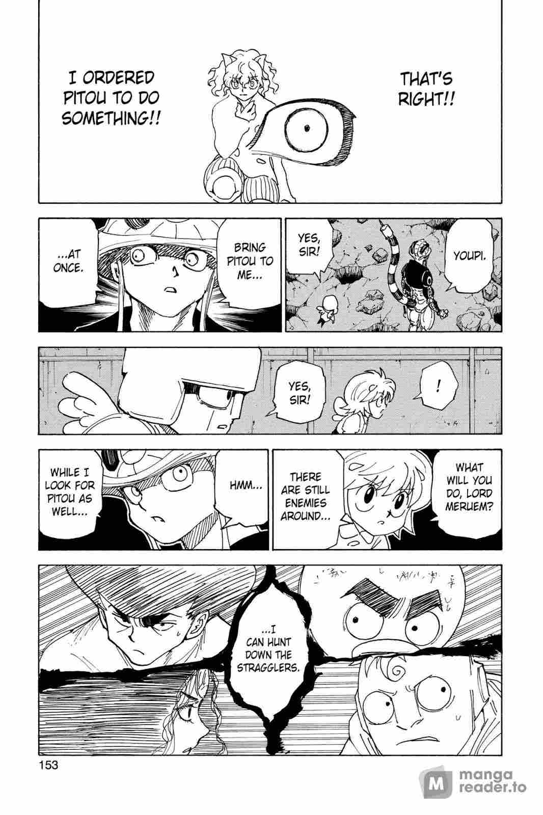 hunter_x_hunter_chapter_308_image_07