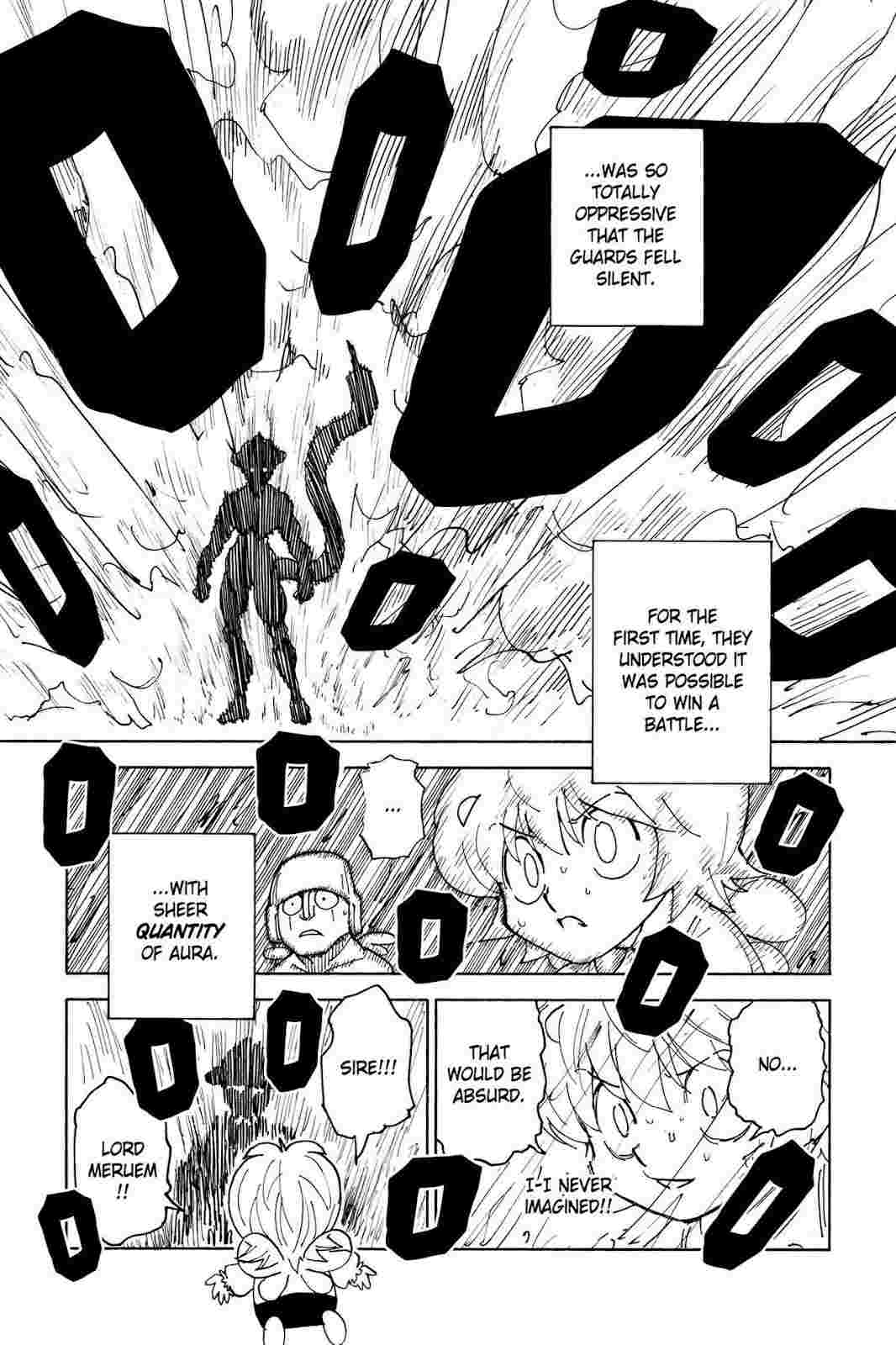 hunter_x_hunter_chapter_308_image_09