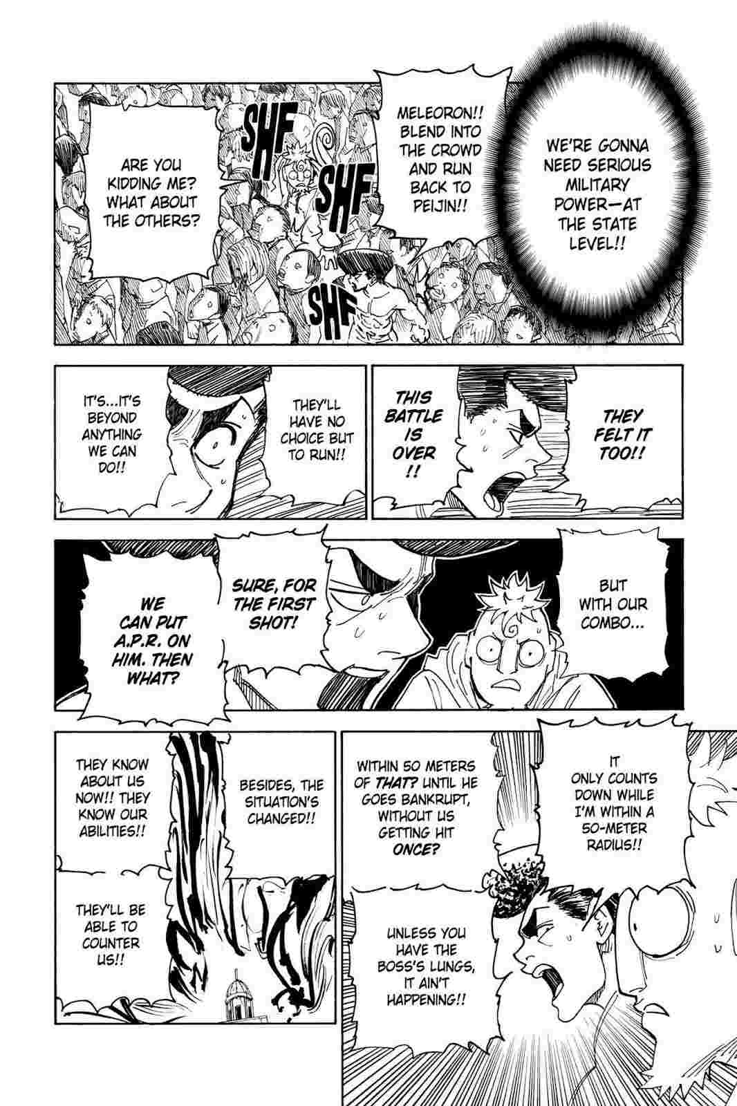 hunter_x_hunter_chapter_308_image_11