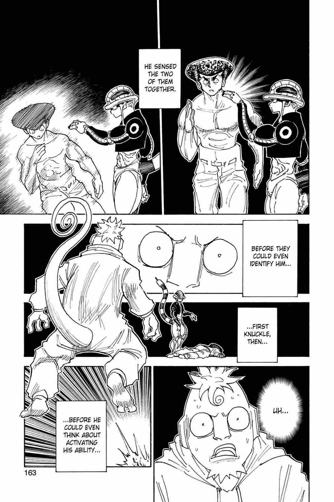 hunter_x_hunter_chapter_308_image_15