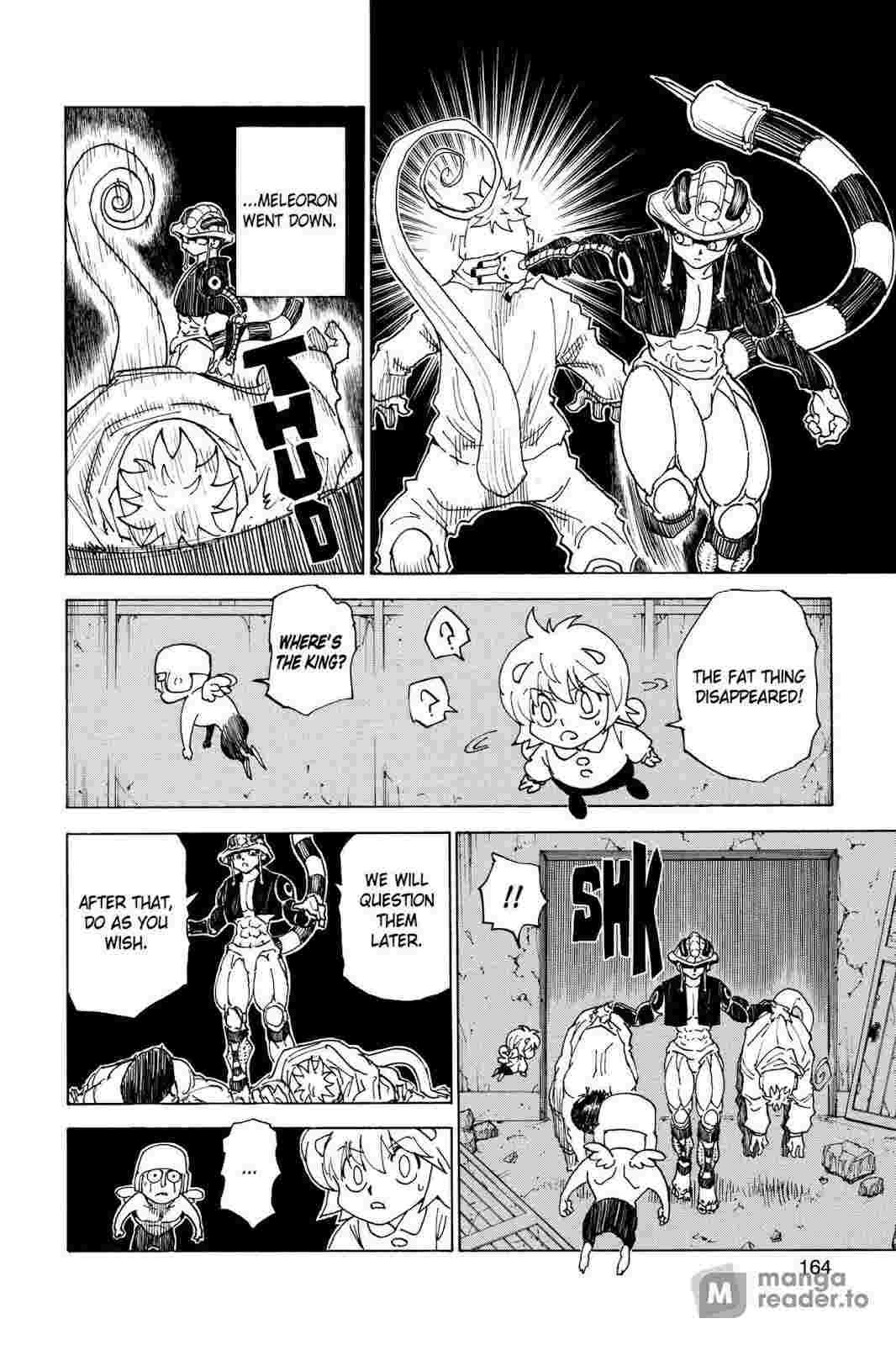 hunter_x_hunter_chapter_308_image_16