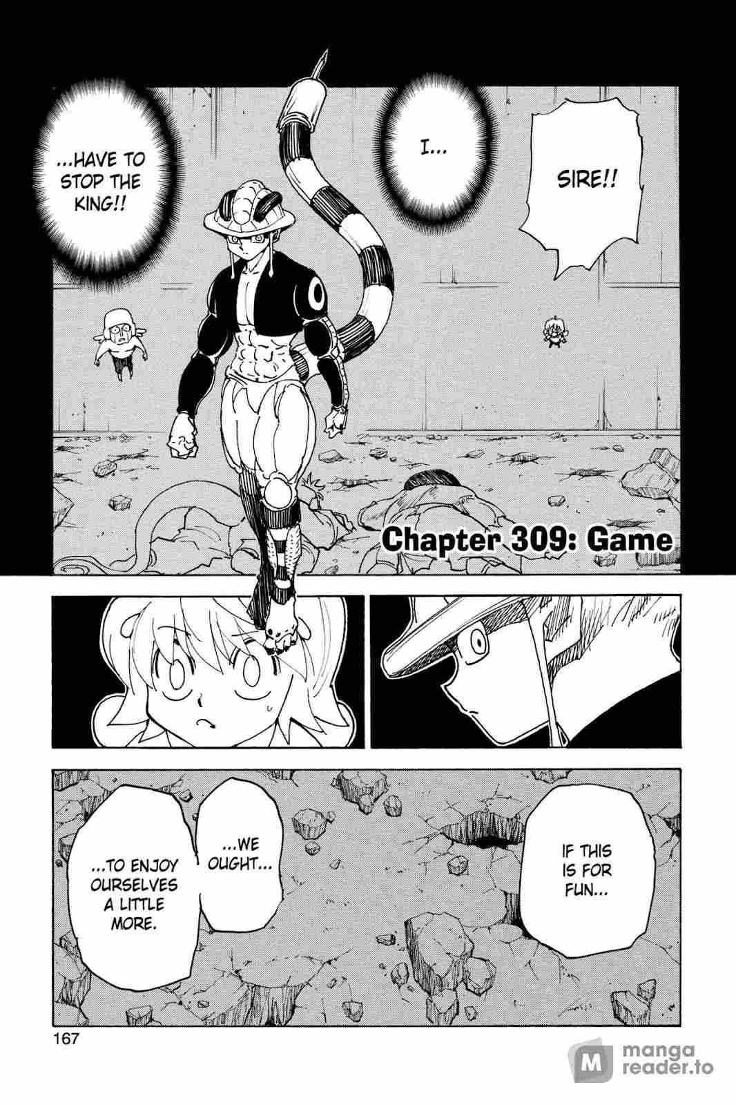 hunter_x_hunter_chapter_309_image_01