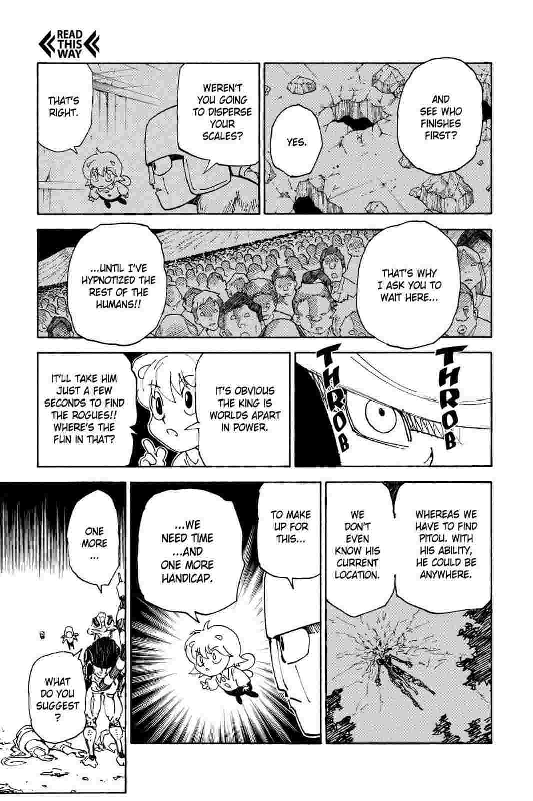 hunter_x_hunter_chapter_309_image_03