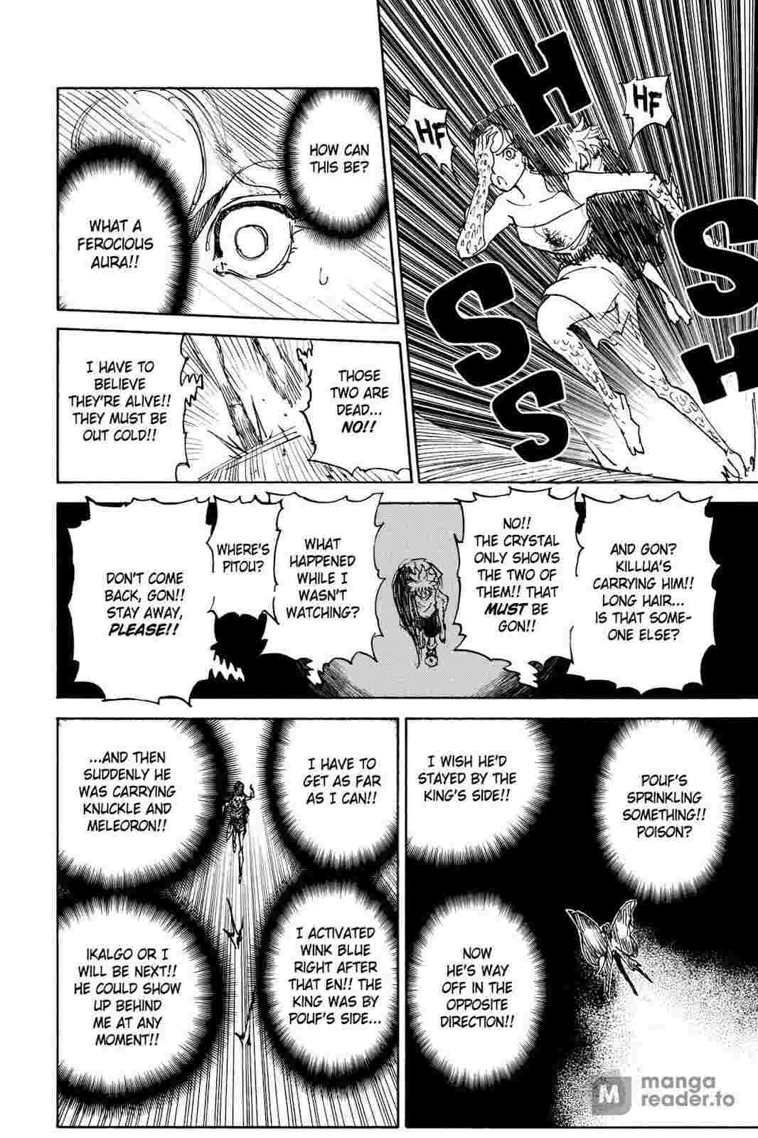 hunter_x_hunter_chapter_309_image_10