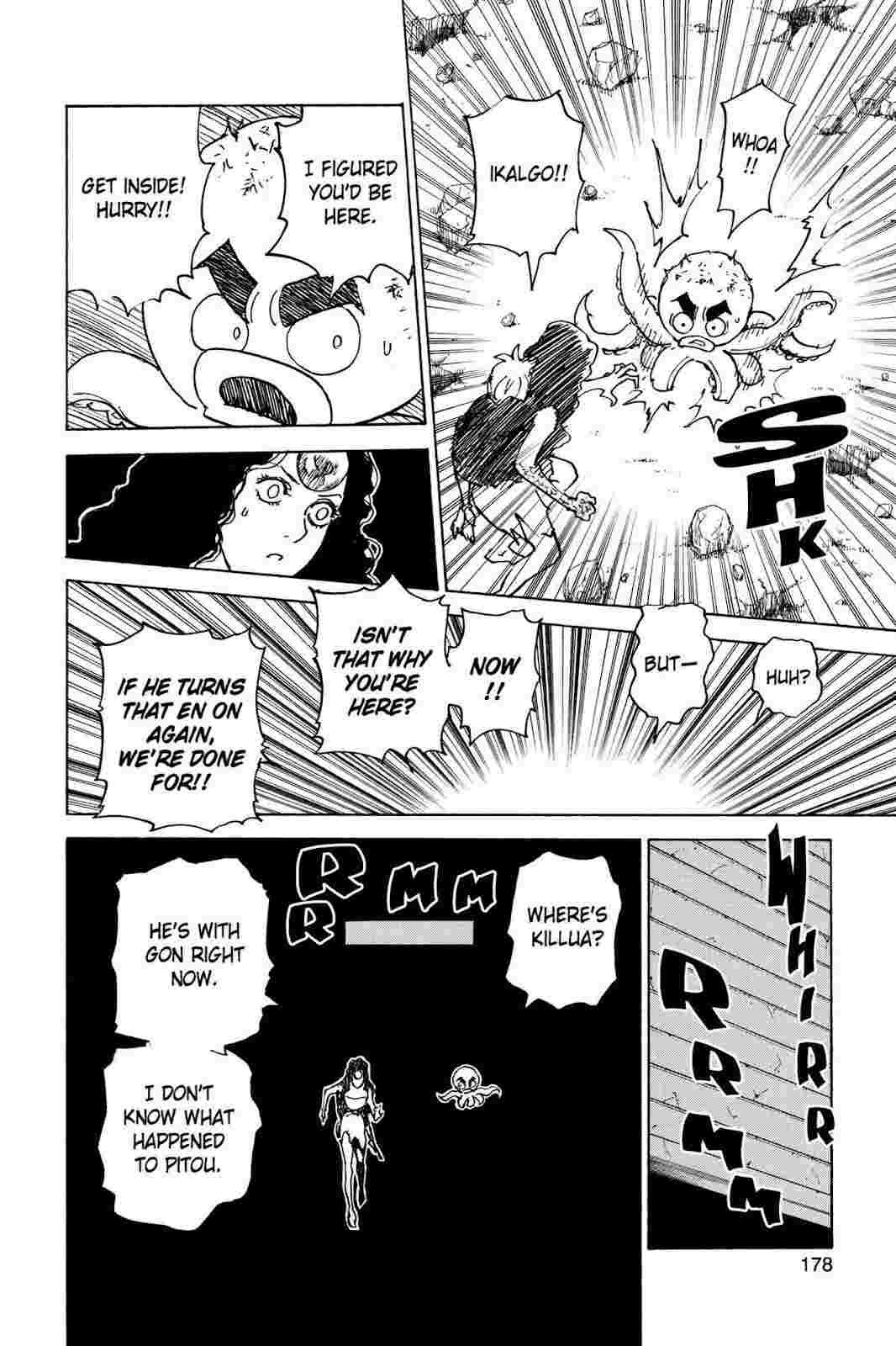 hunter_x_hunter_chapter_309_image_12