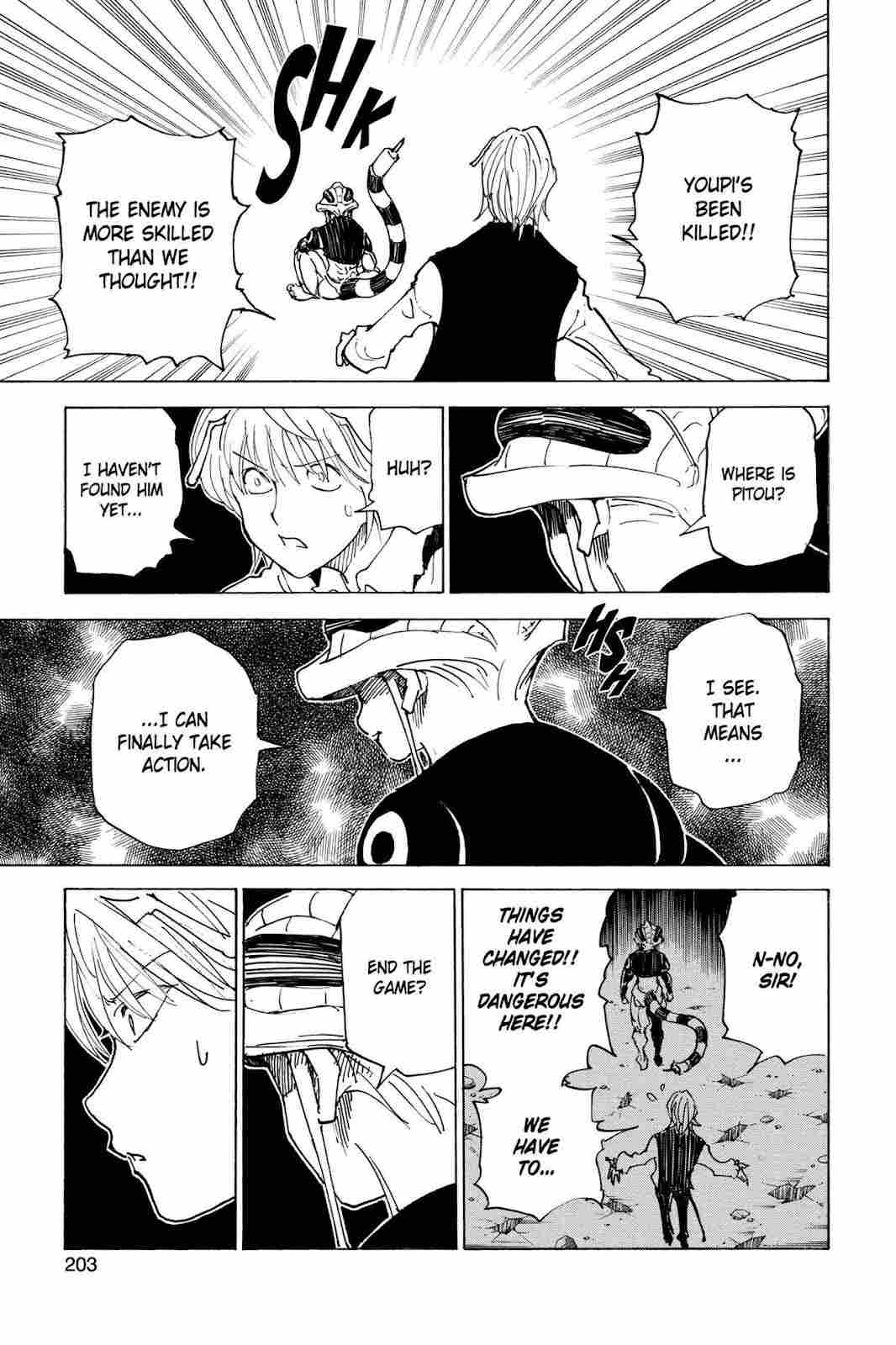 hunter_x_hunter_chapter_310_image_17