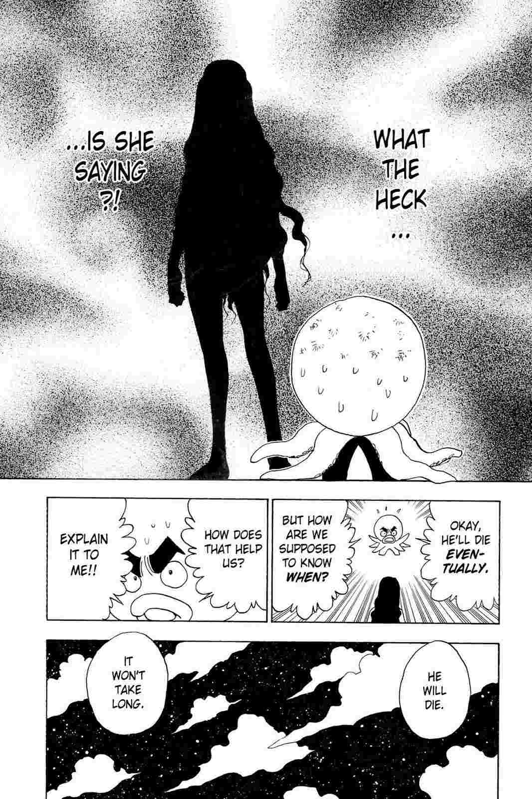Hunter x Hunter Chapter 311 hunter_x_hunter_chapter_311_image_09