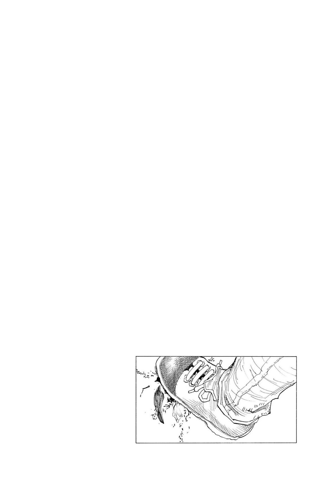 Hunter x Hunter Chapter 311 hunter_x_hunter_chapter_311_image_20