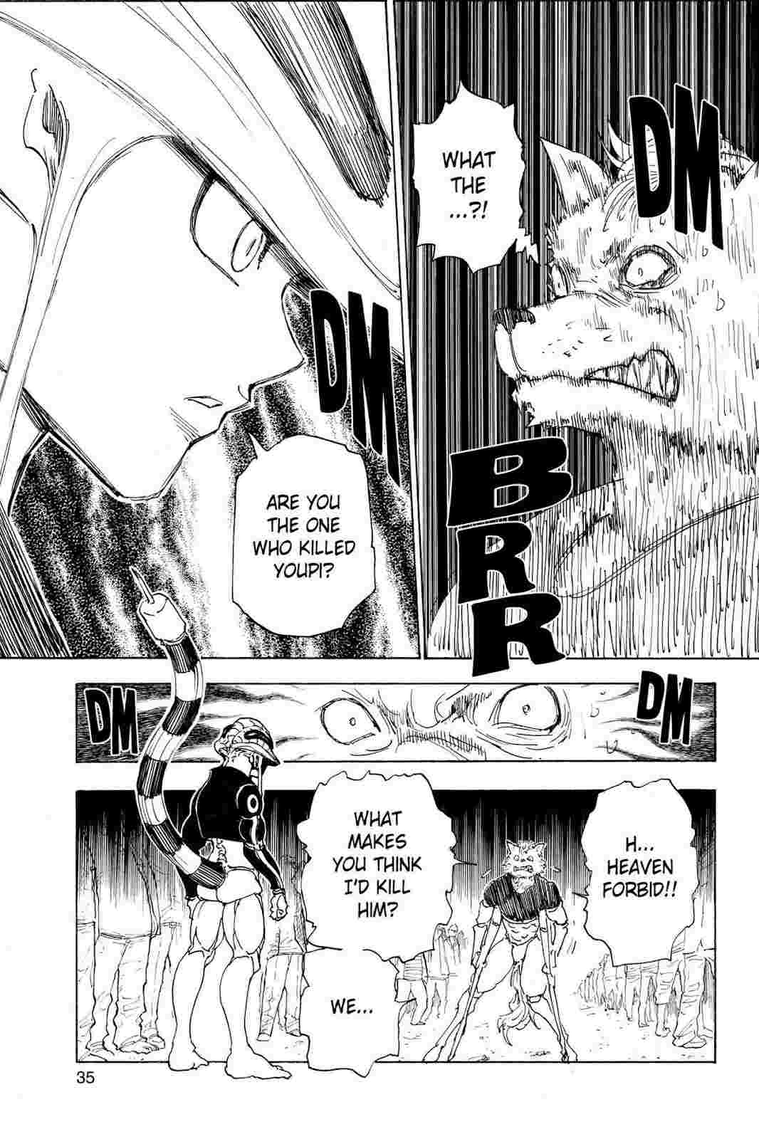 hunter_x_hunter_chapter_312_image_06