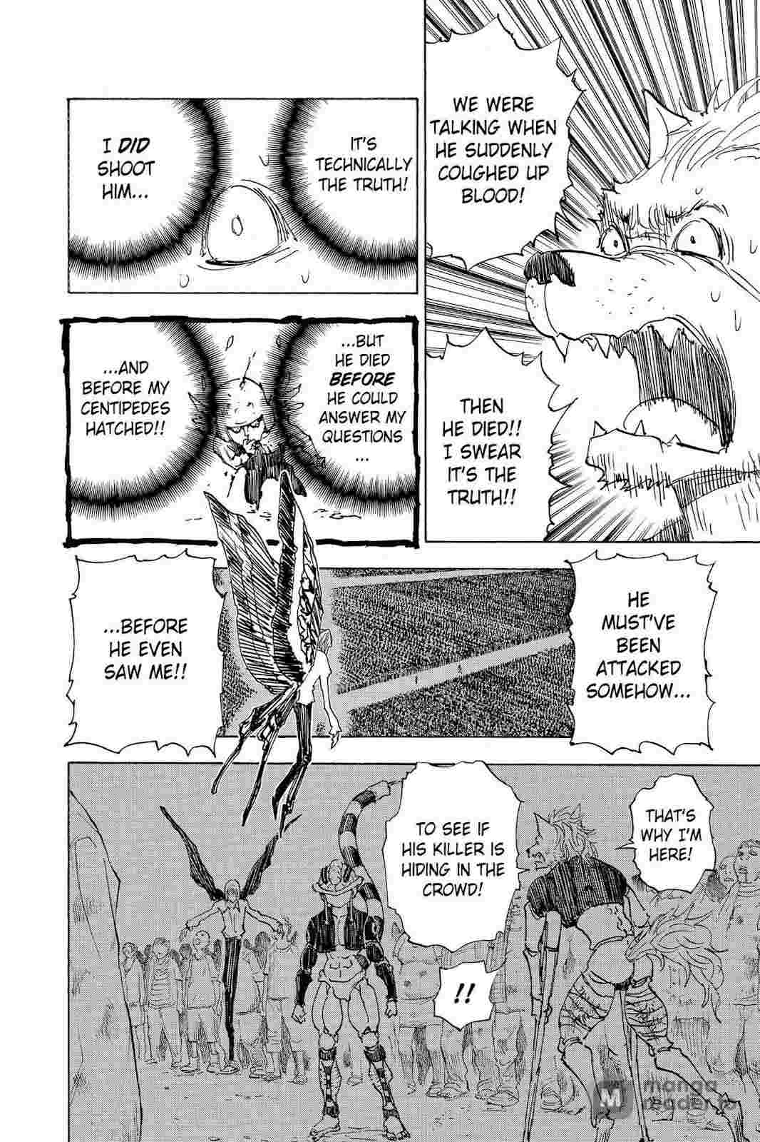 hunter_x_hunter_chapter_312_image_07