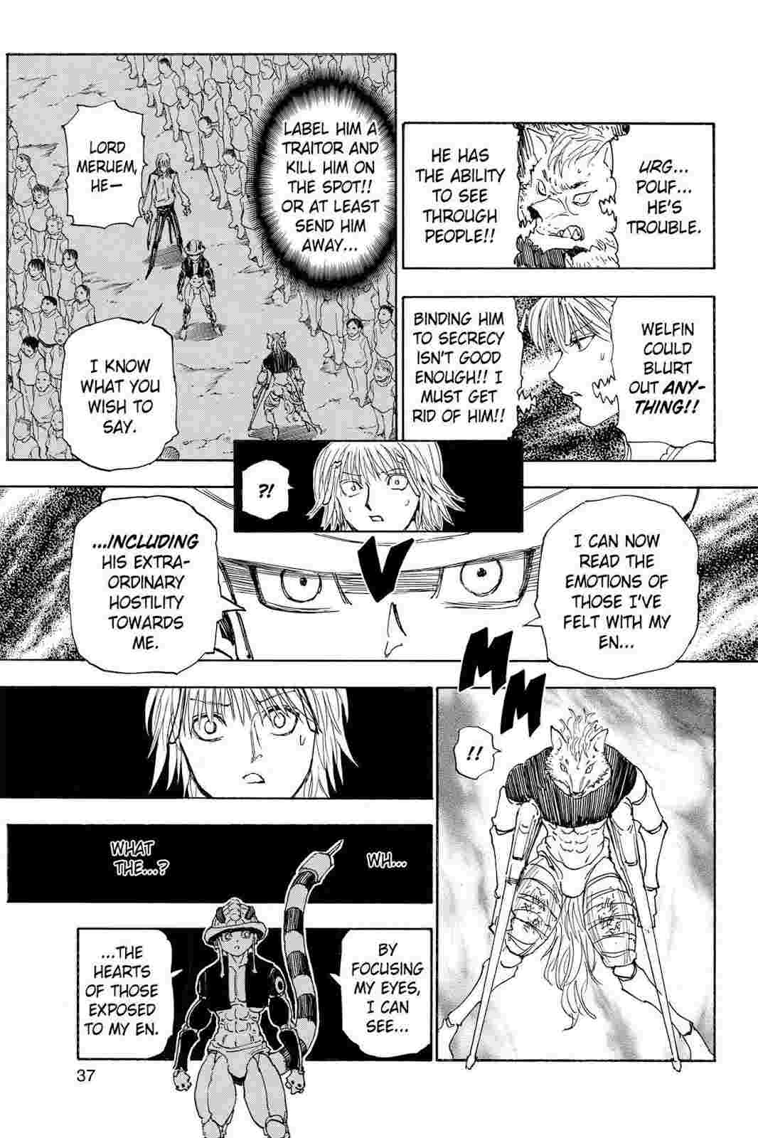 hunter_x_hunter_chapter_312_image_08