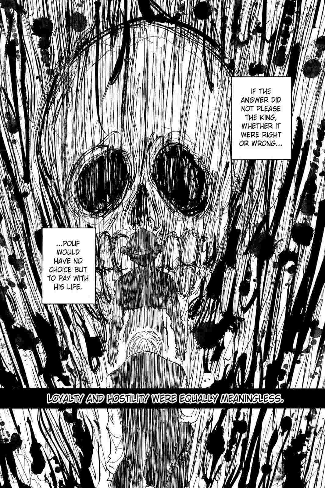 hunter_x_hunter_chapter_312_image_15