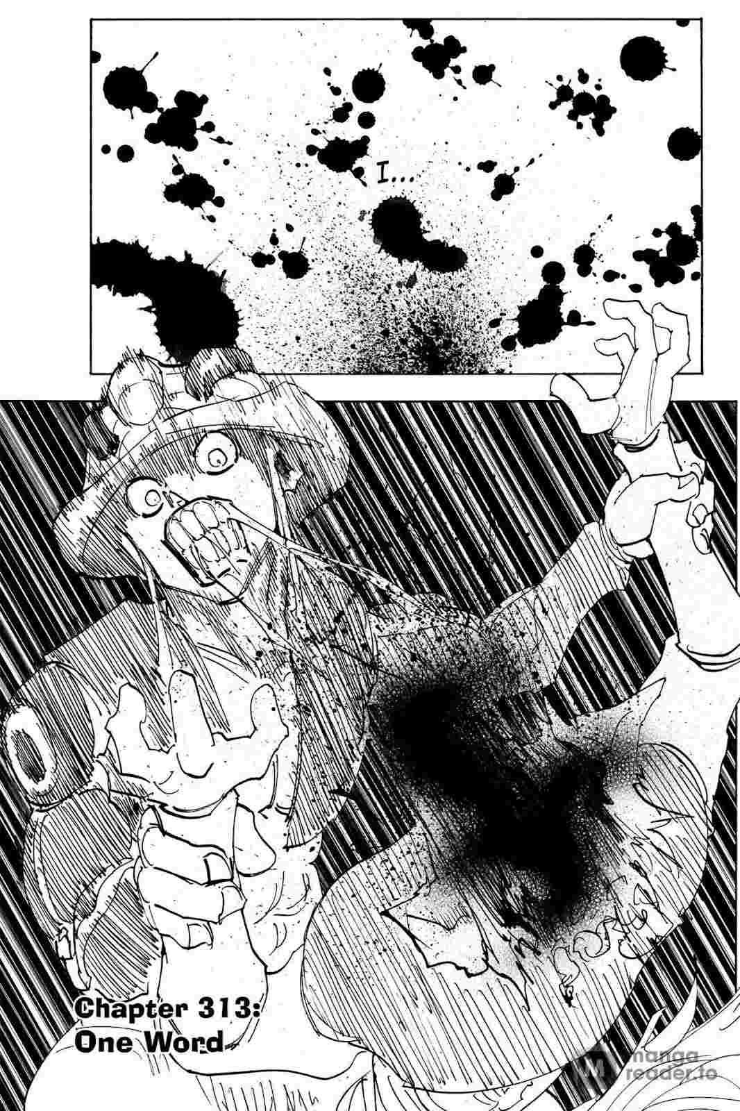 hunter_x_hunter_chapter_313_image_01