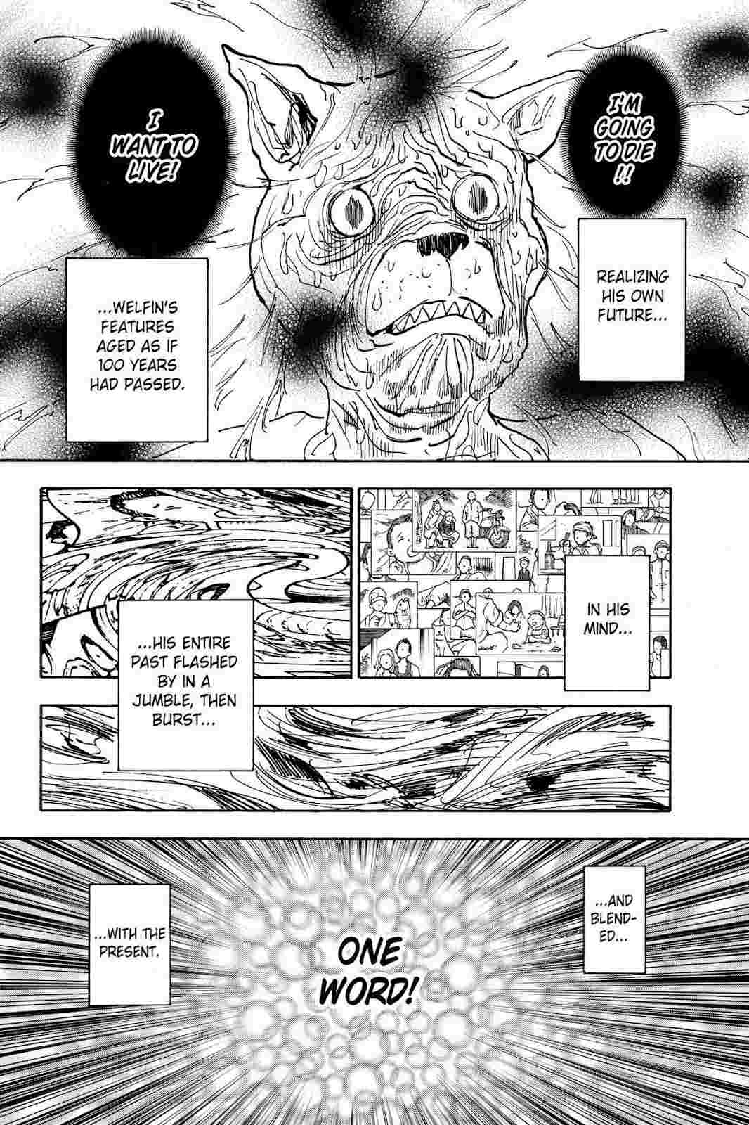 hunter_x_hunter_chapter_313_image_03