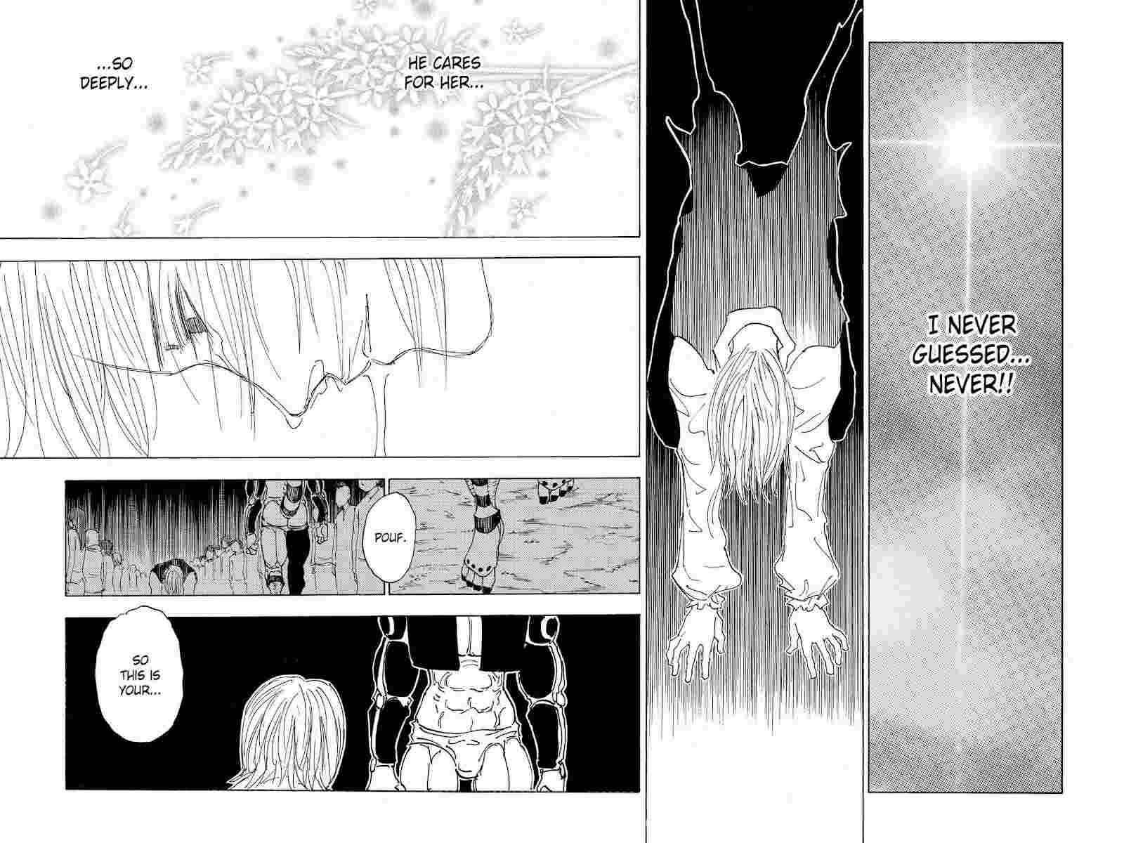 hunter_x_hunter_chapter_313_image_08