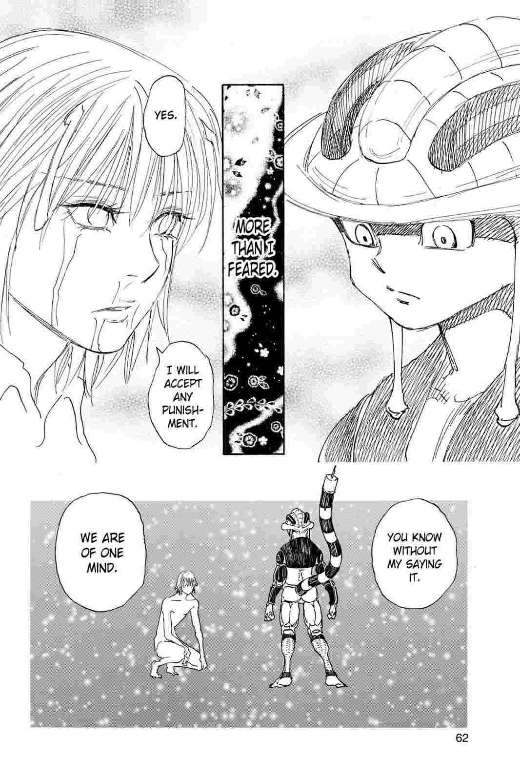 hunter_x_hunter_chapter_313_image_09