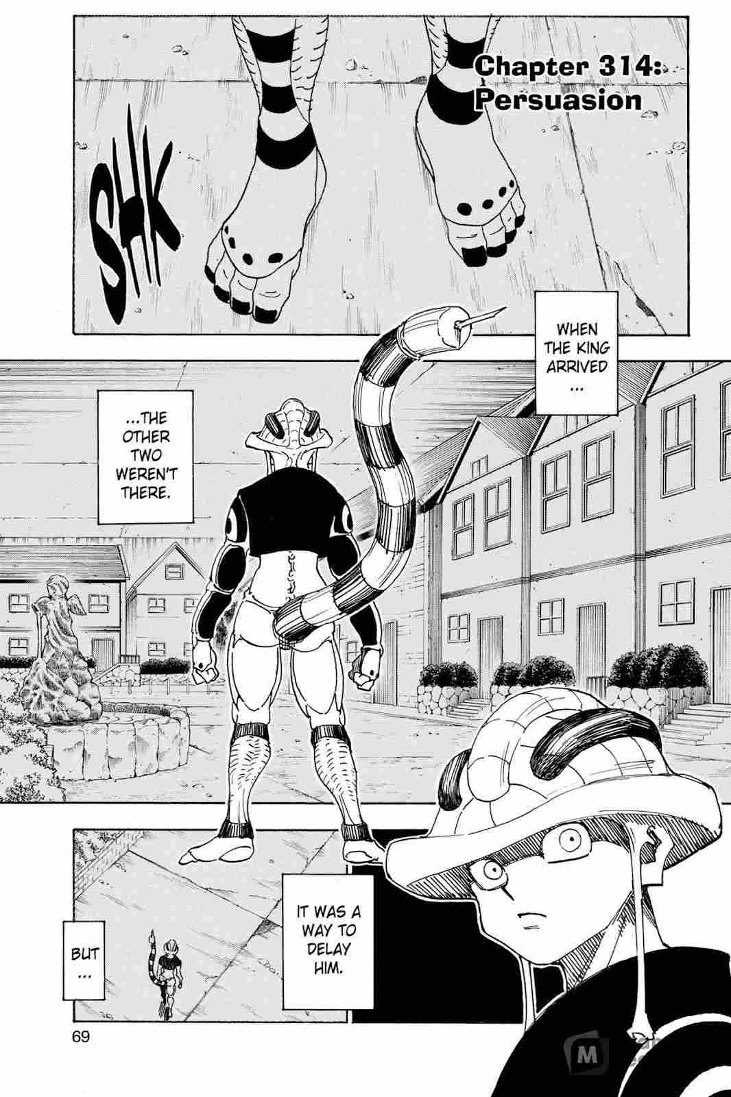 hunter_x_hunter_chapter_314_image_01