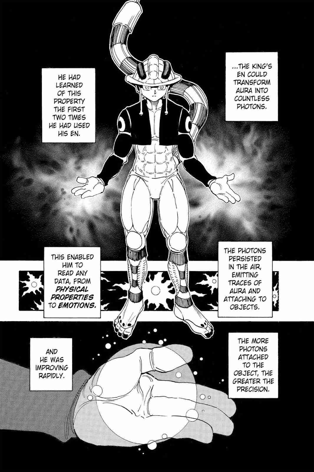 hunter_x_hunter_chapter_314_image_02