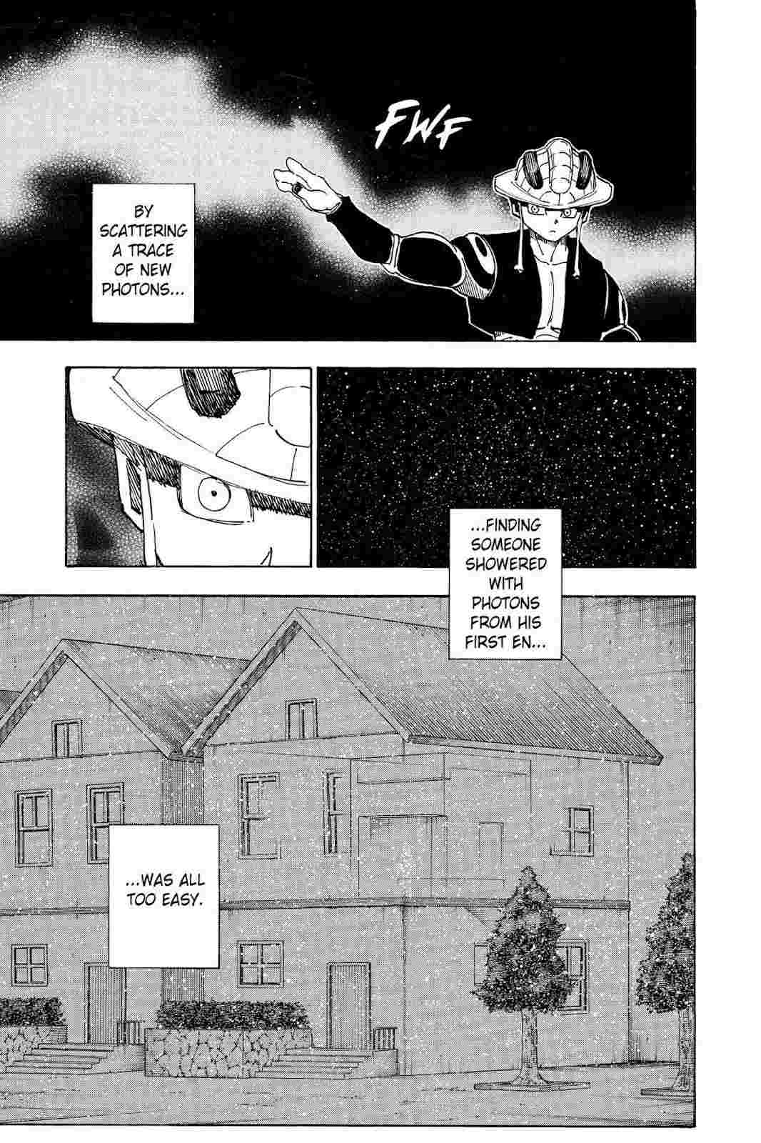 hunter_x_hunter_chapter_314_image_03