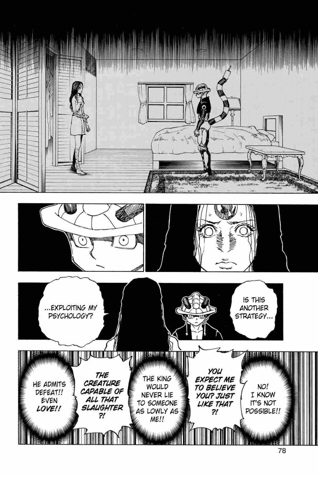 hunter_x_hunter_chapter_314_image_09