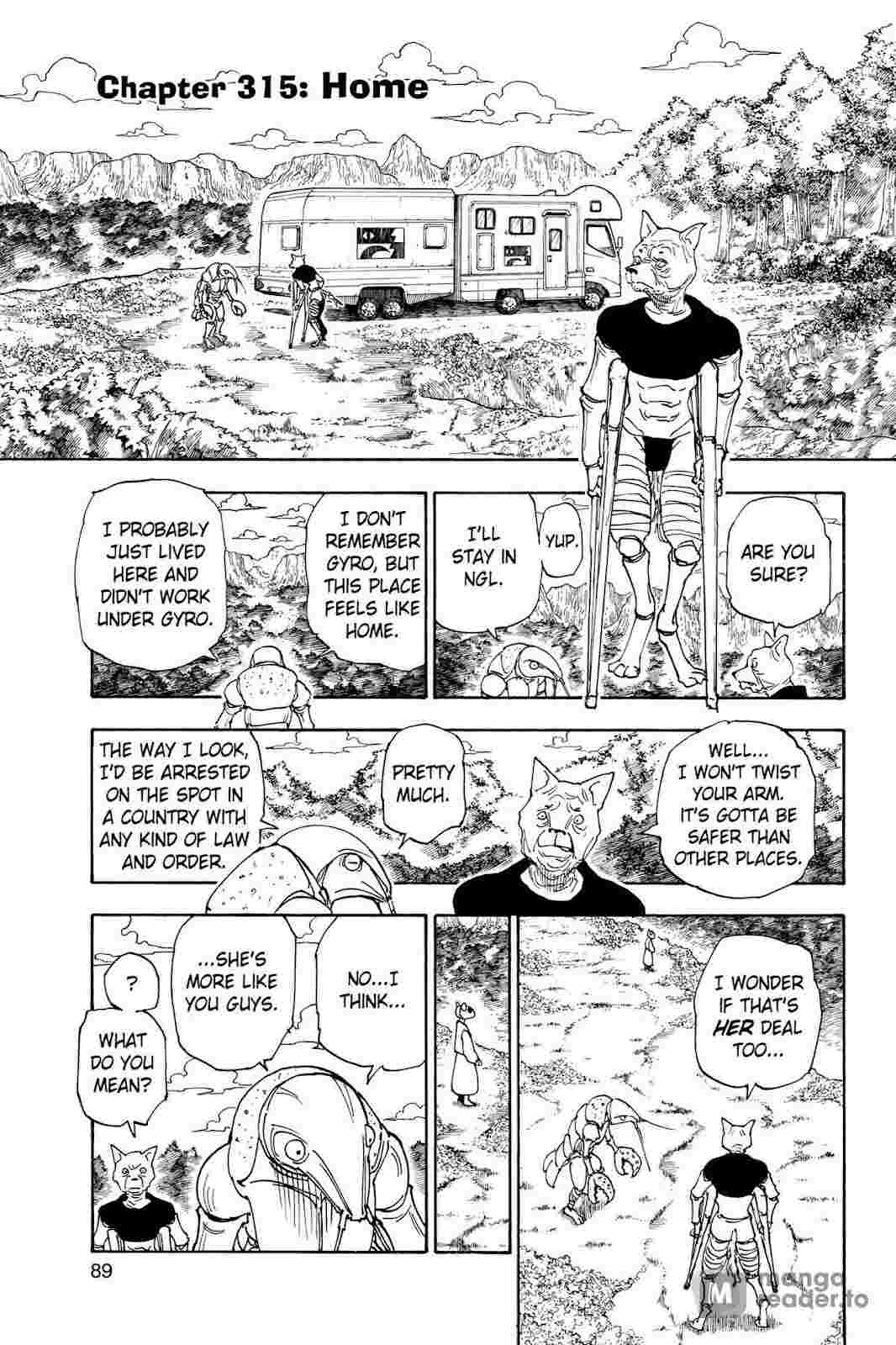 hunter_x_hunter_chapter_315_image_01