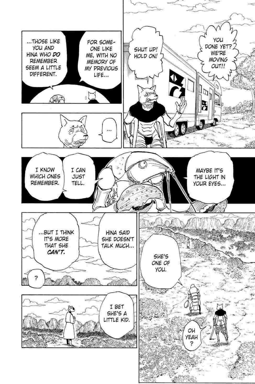 hunter_x_hunter_chapter_315_image_02