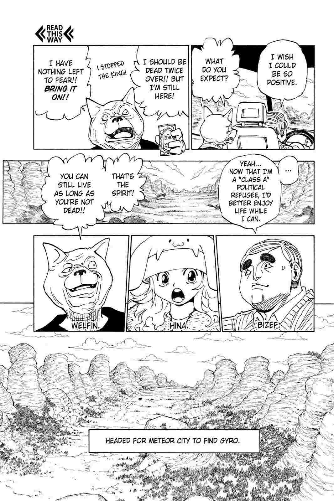 hunter_x_hunter_chapter_315_image_05