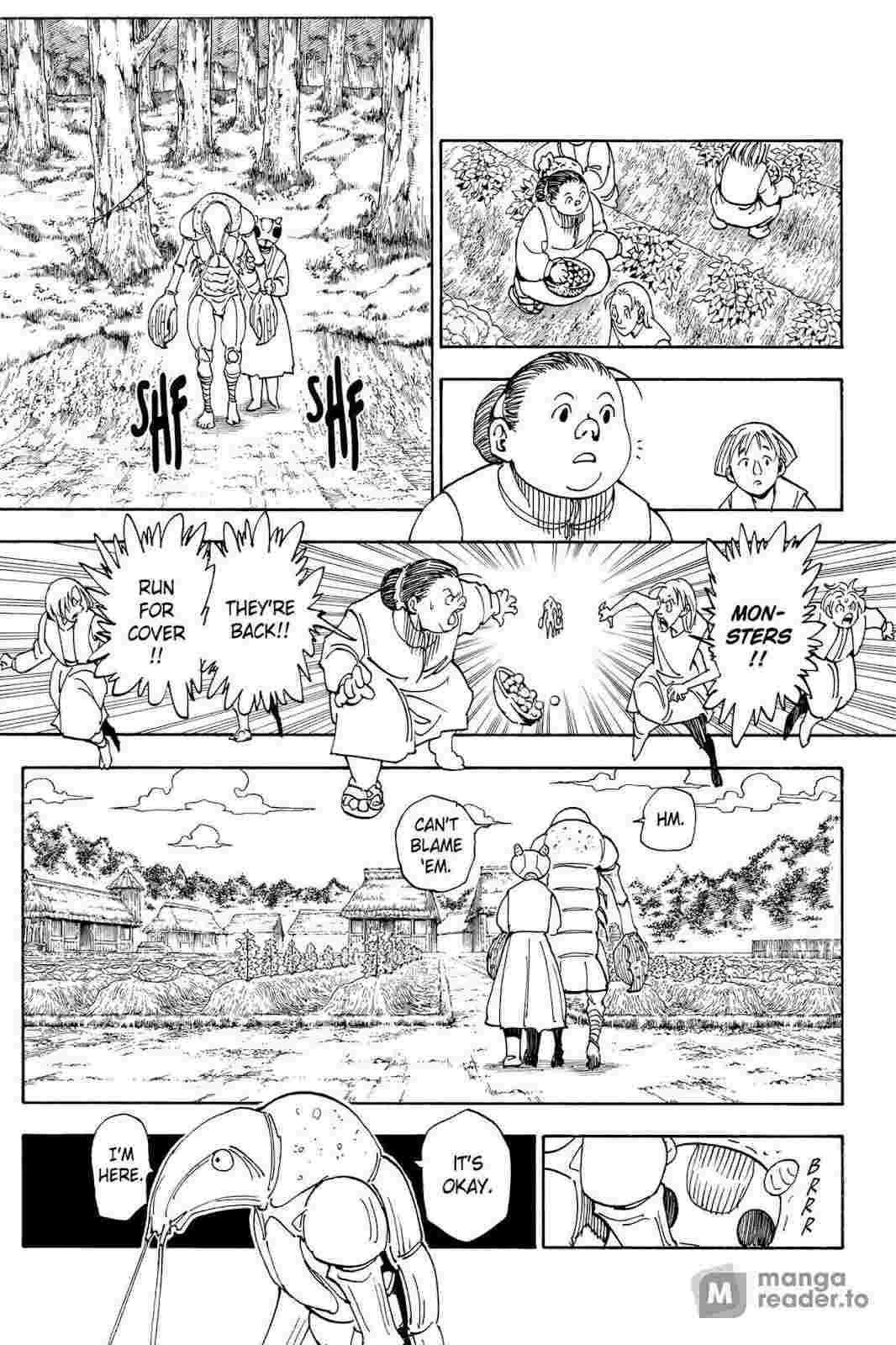 hunter_x_hunter_chapter_315_image_07