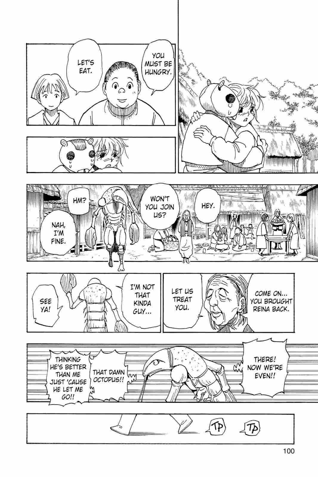 hunter_x_hunter_chapter_315_image_12