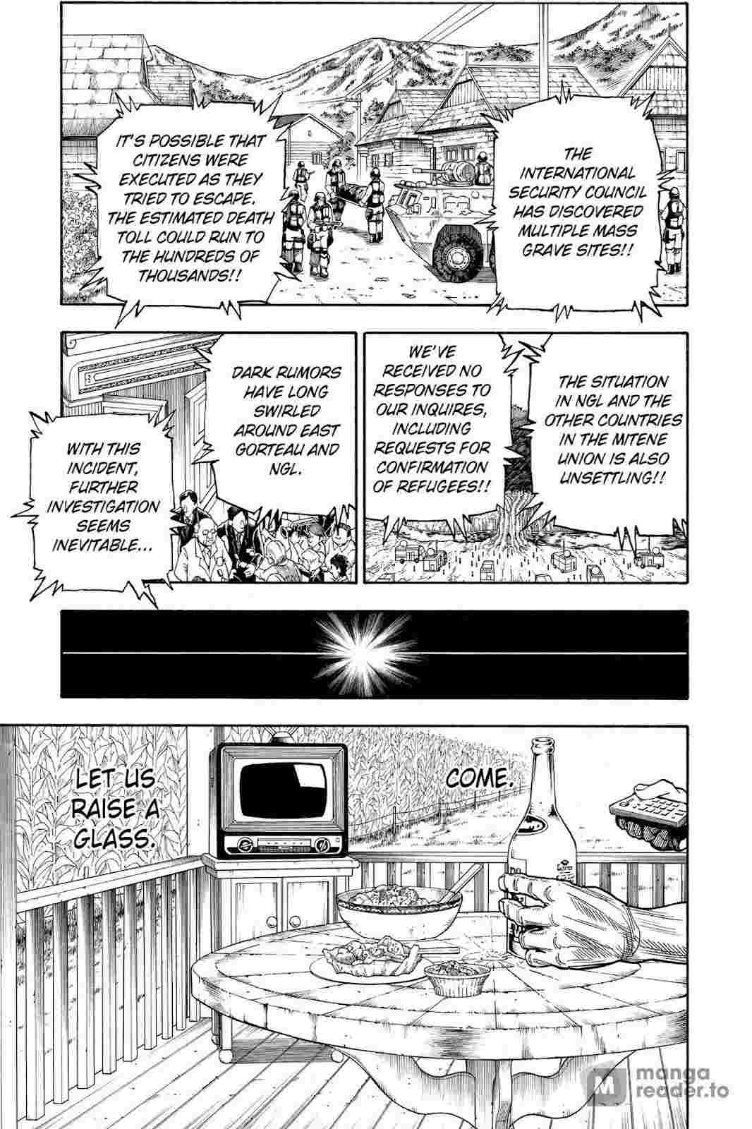 hunter_x_hunter_chapter_315_image_16