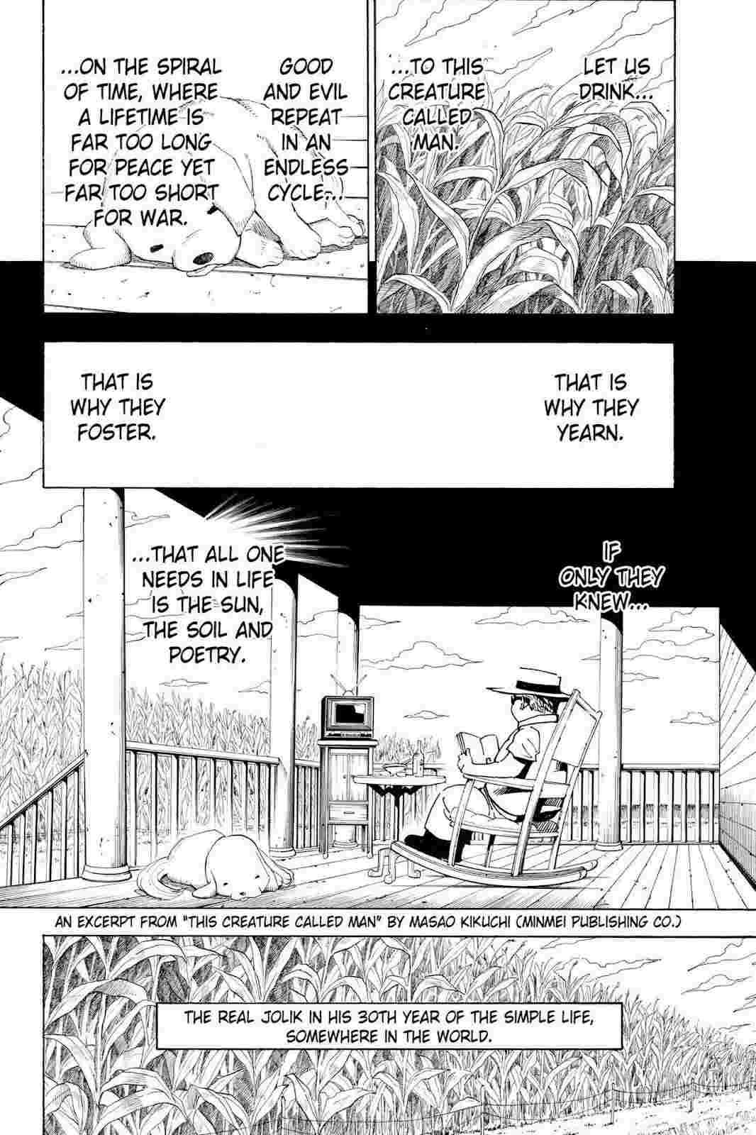 hunter_x_hunter_chapter_315_image_17