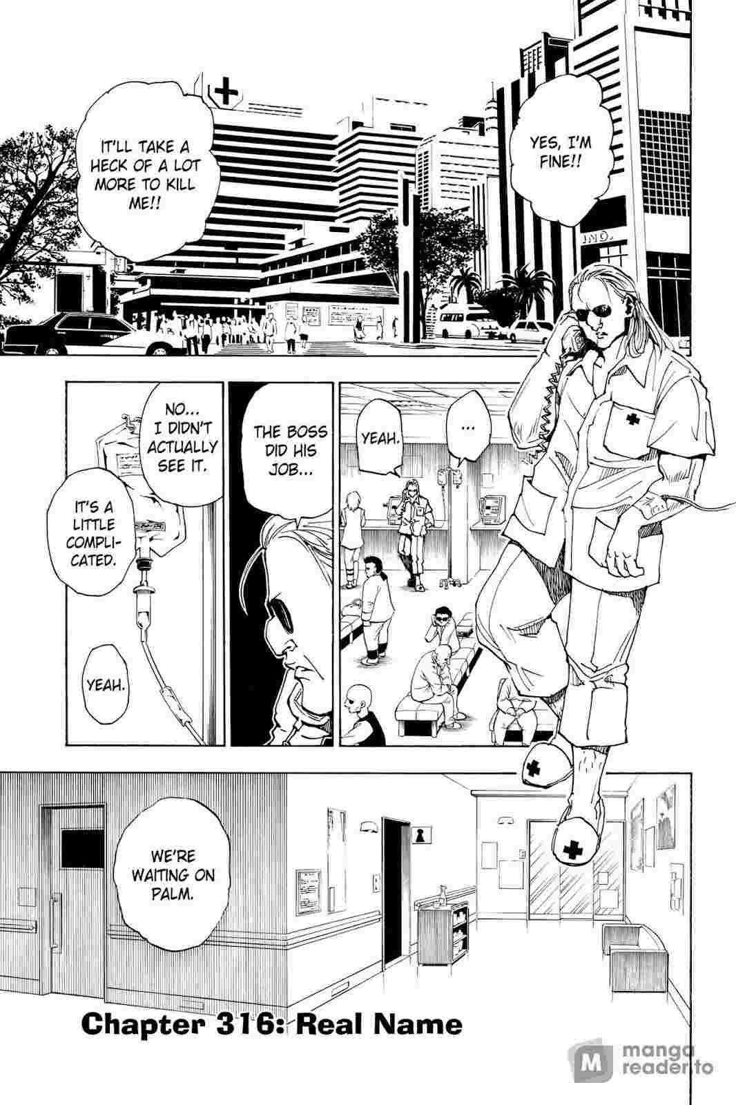 hunter_x_hunter_chapter_316_image_01