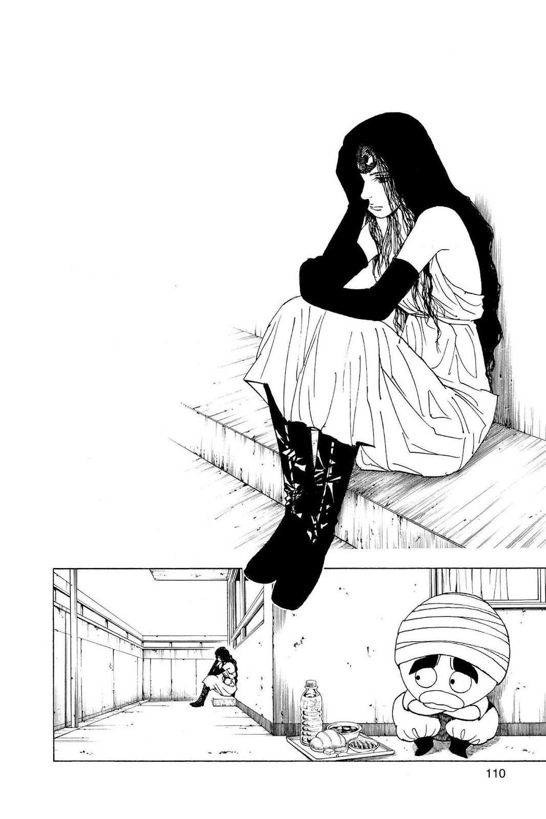 hunter_x_hunter_chapter_316_image_02