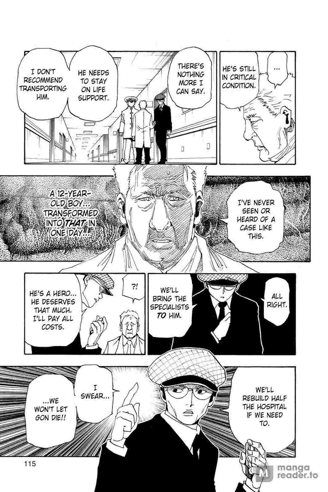 hunter_x_hunter_chapter_316_image_07