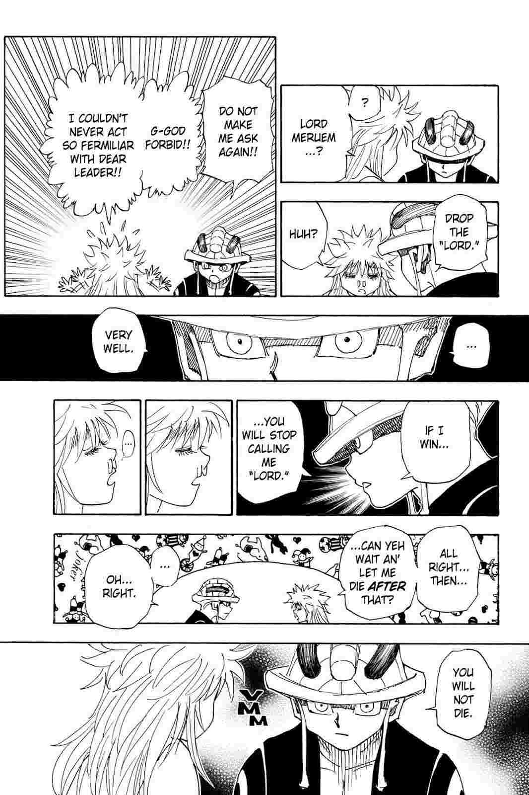 hunter_x_hunter_chapter_317_image_05
