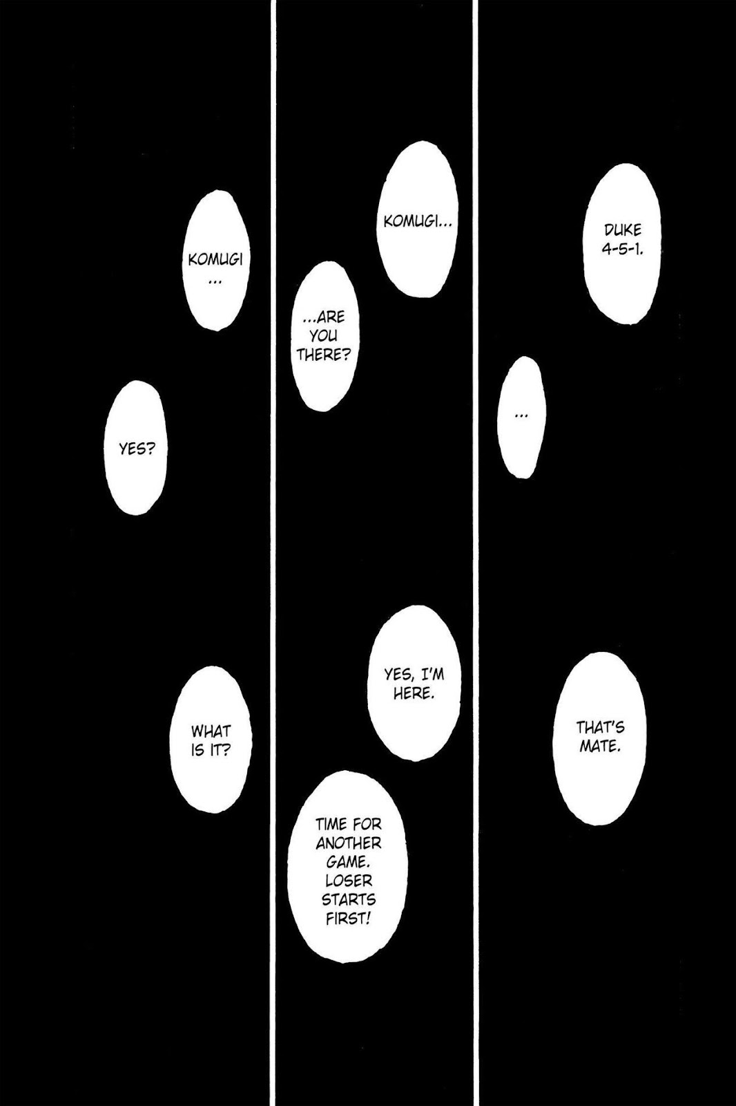 hunter_x_hunter_chapter_318_image_02