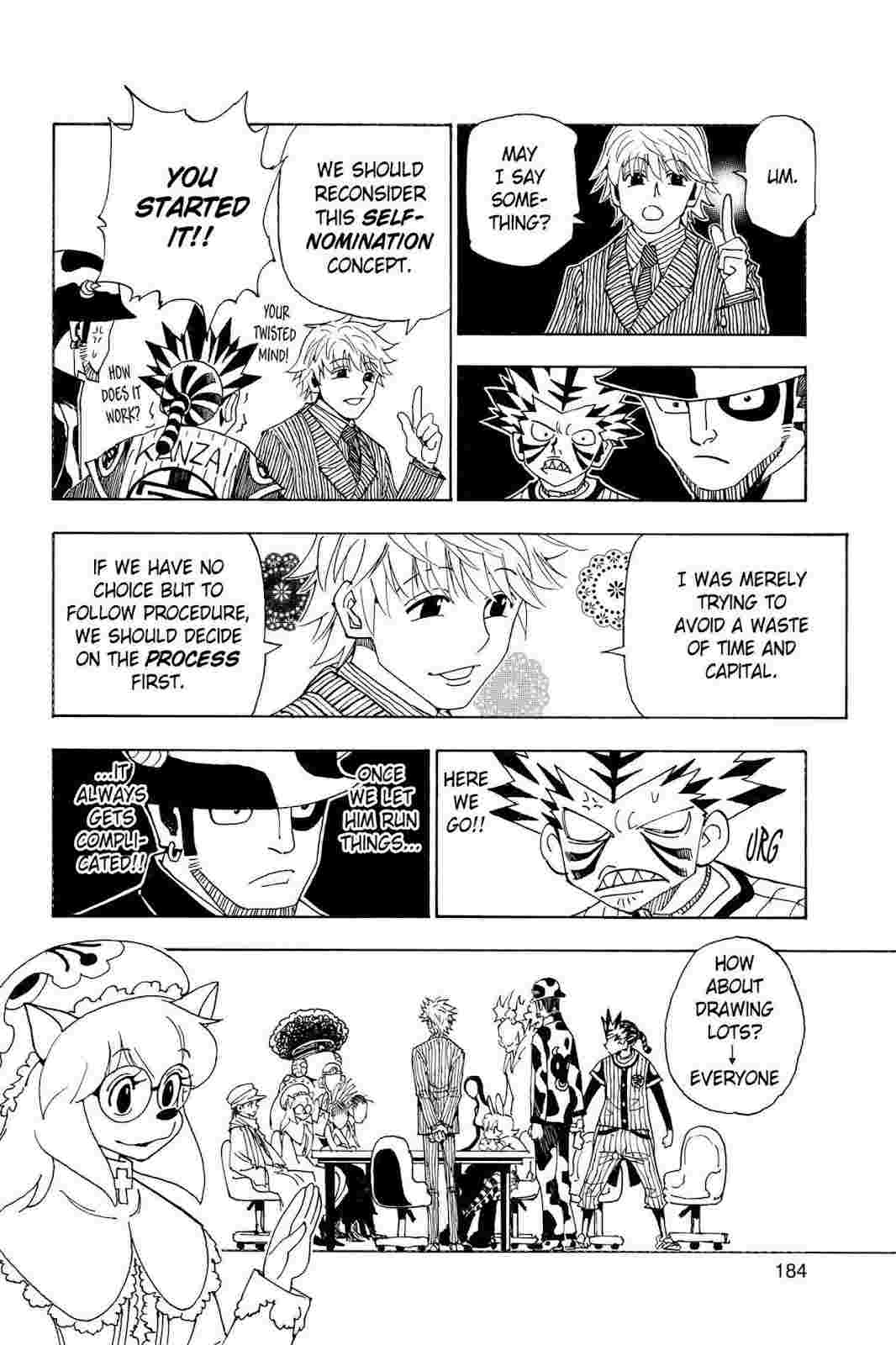 hunter_x_hunter_chapter_319_image_14