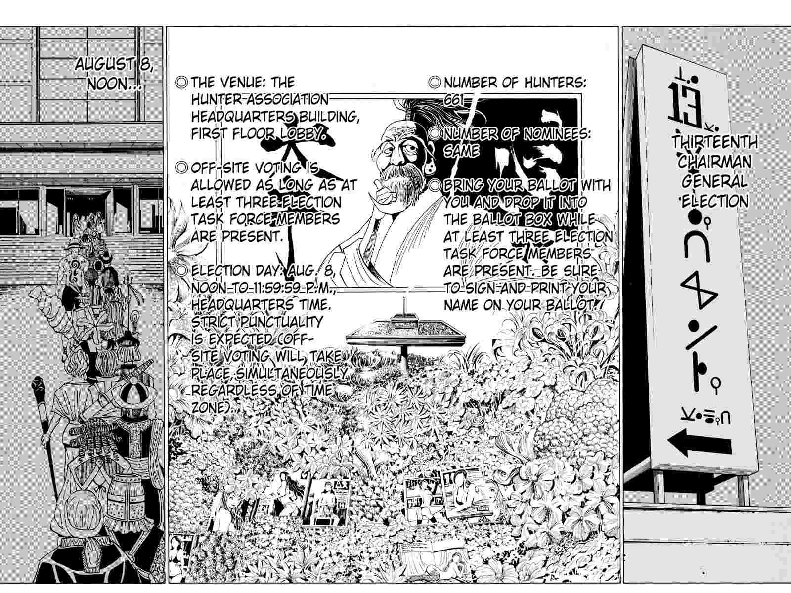 hunter_x_hunter_chapter_320_image_09
