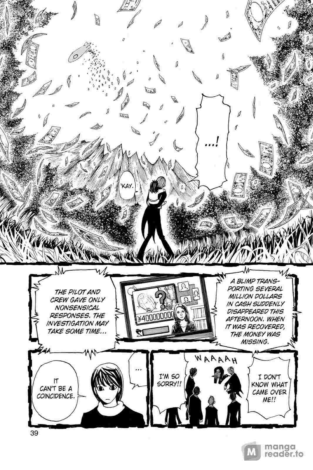 hunter_x_hunter_chapter_322_image_13