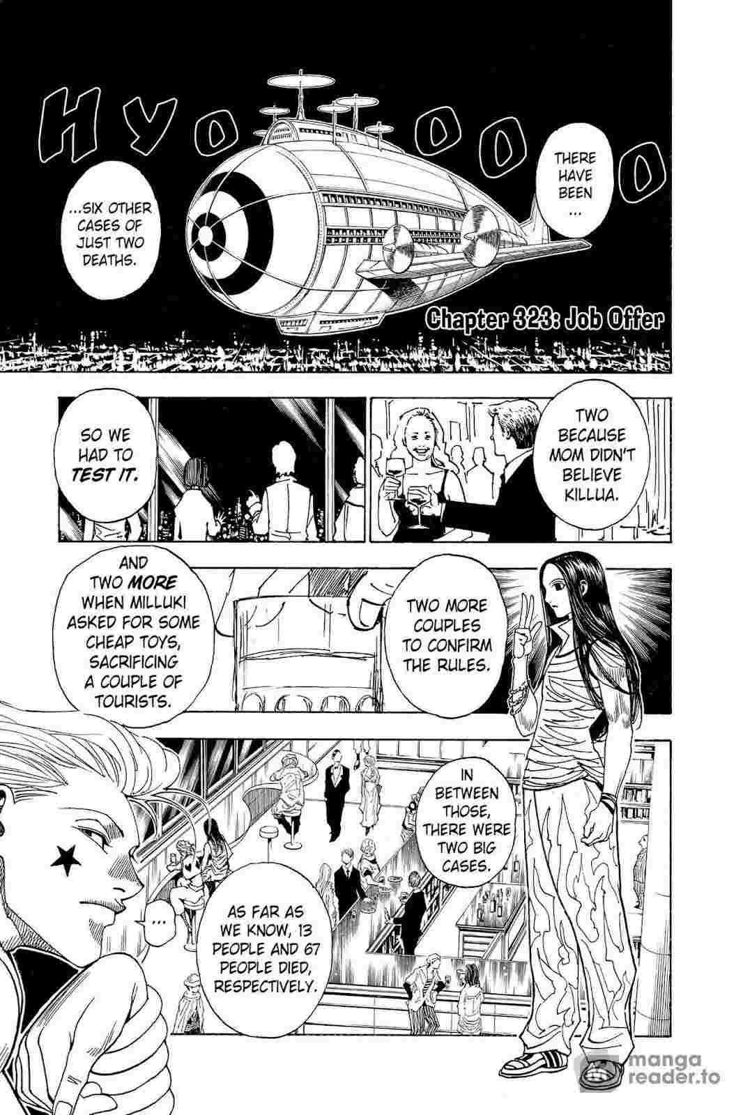 hunter_x_hunter_chapter_323_image_01