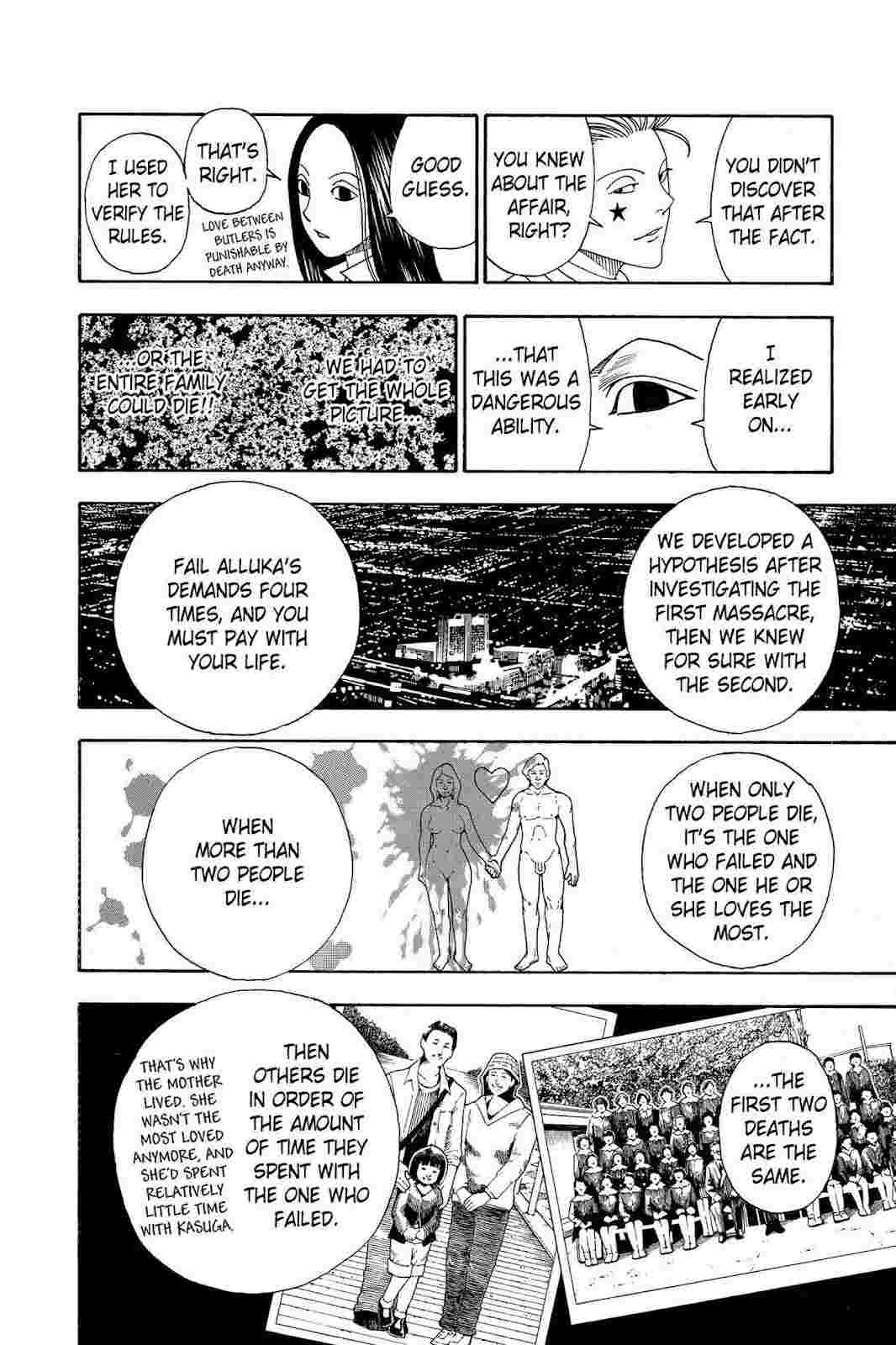 hunter_x_hunter_chapter_323_image_06