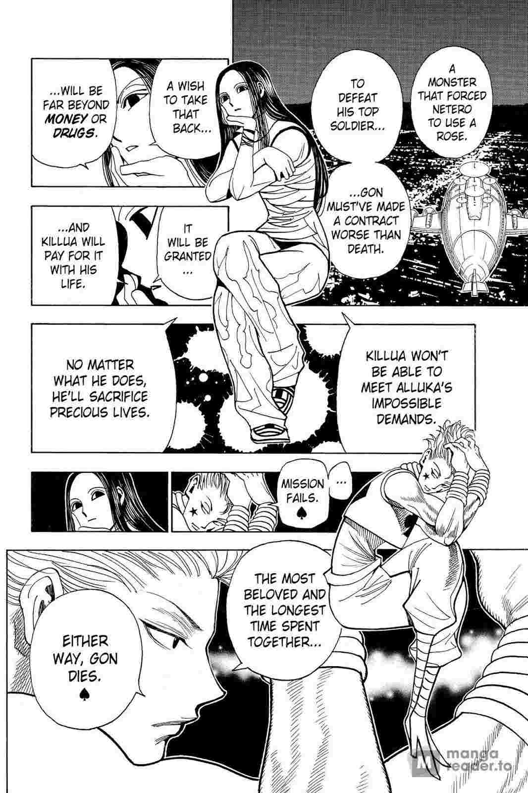 hunter_x_hunter_chapter_323_image_10