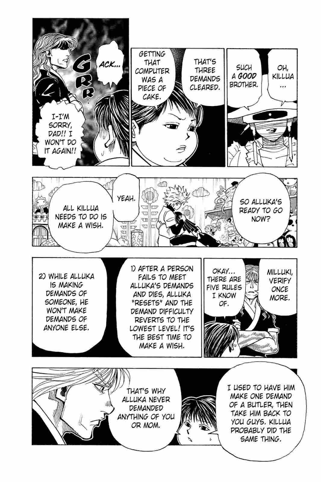 hunter_x_hunter_chapter_324_image_02