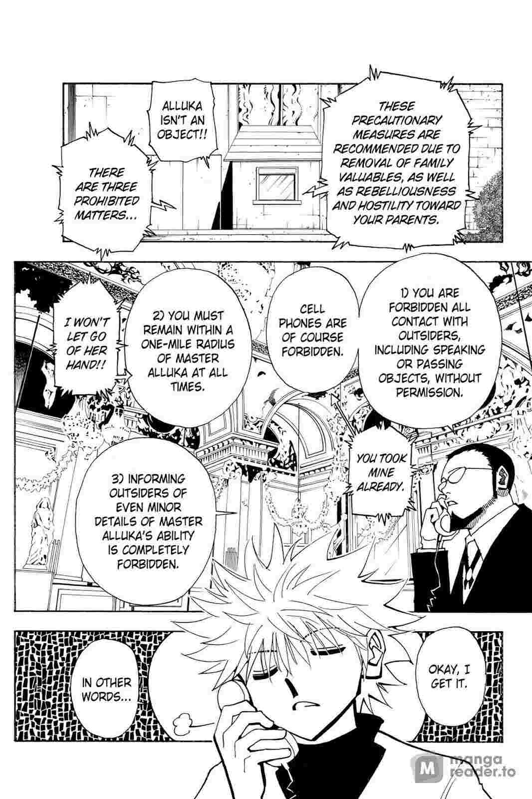 hunter_x_hunter_chapter_324_image_13