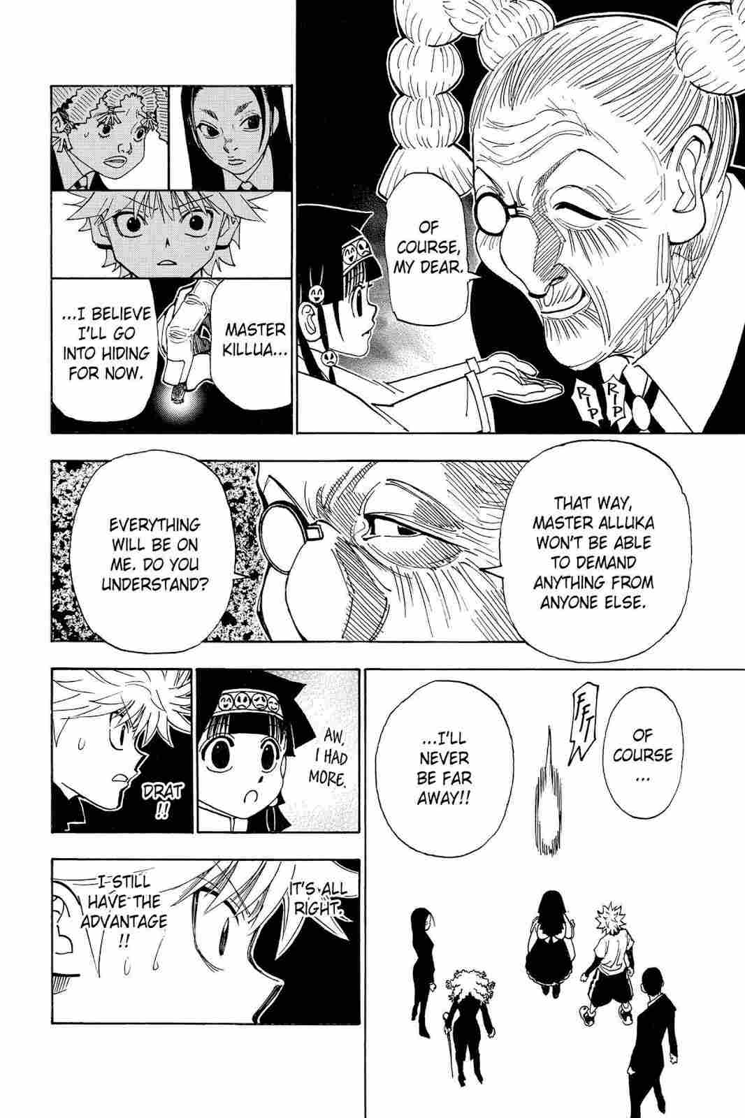 hunter_x_hunter_chapter_324_image_18