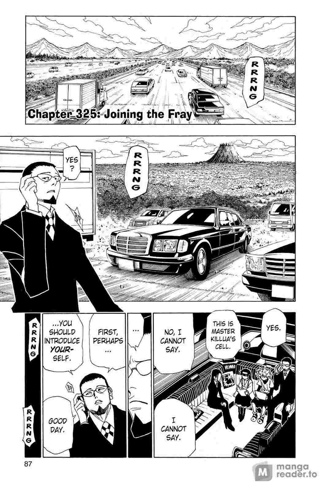 hunter_x_hunter_chapter_325_image_01