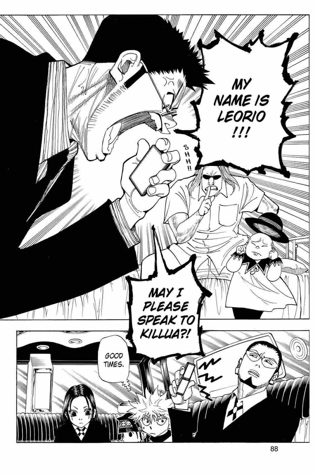 hunter_x_hunter_chapter_325_image_02