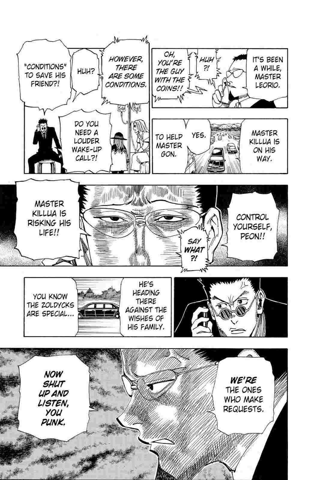 hunter_x_hunter_chapter_325_image_03