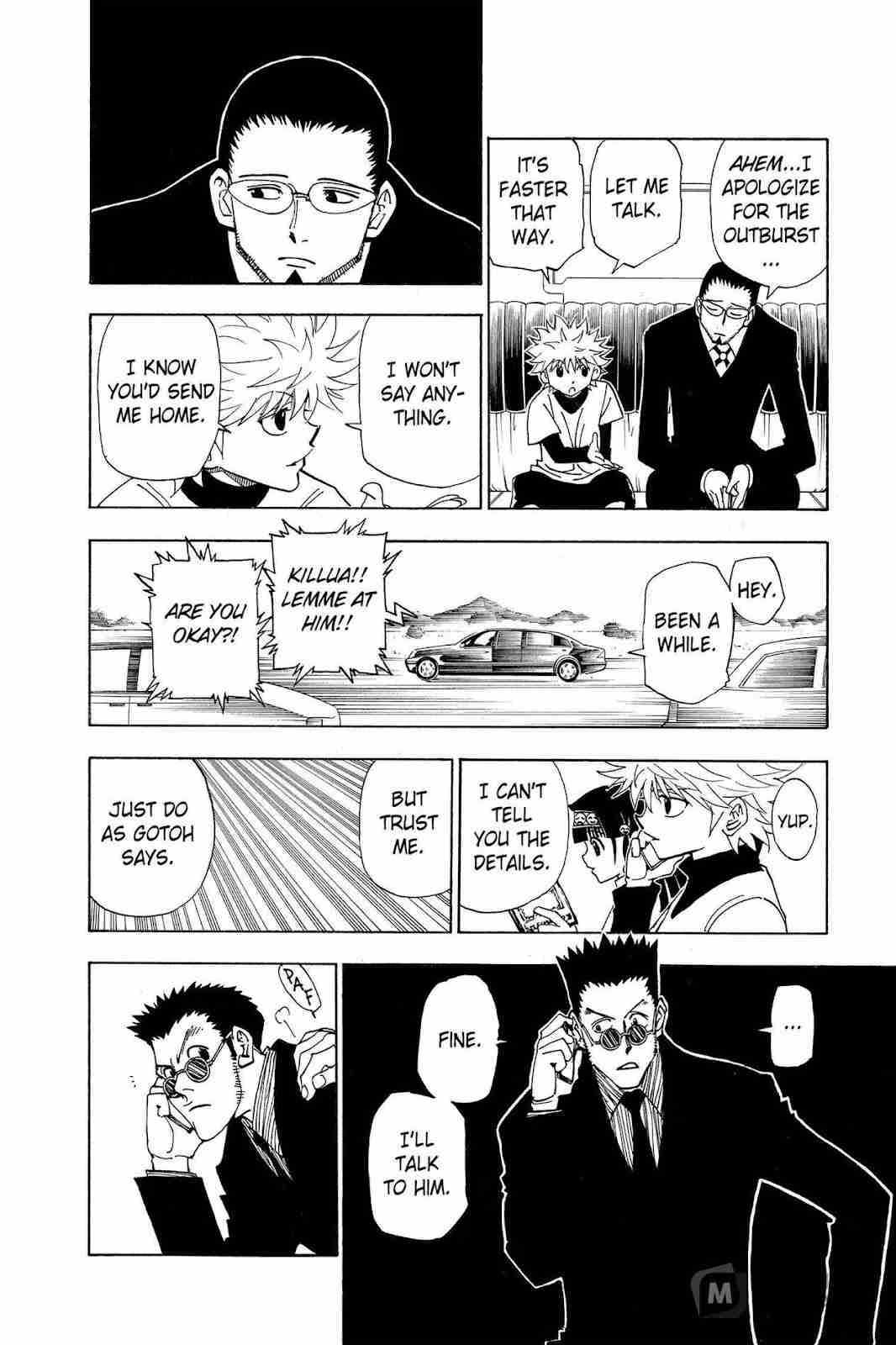 hunter_x_hunter_chapter_325_image_04