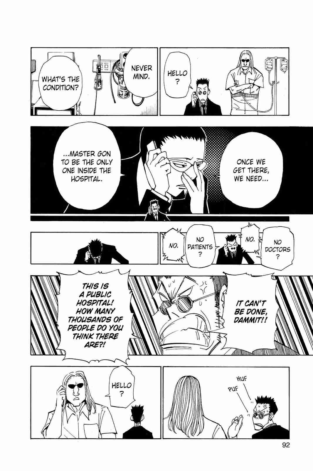 hunter_x_hunter_chapter_325_image_06